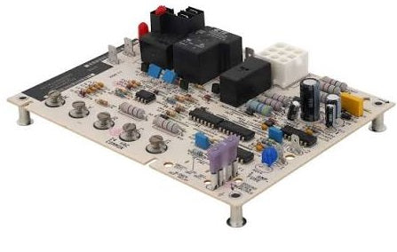 Carrier CESO110074-01 Ignition Control Board