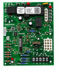 Trane CNT07941 120V Single-Stage Furnace Control Board