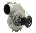 Rotom FB-RFB383 ICP Draft Inducer Motor – 1013833, Fasco A172