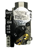Goodman 0151F00000PS 24V Two-Stage Natural Gas Valve