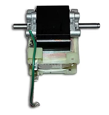 Carrier HC21ZS123 Furnace Draft Inducer Motor – 115V 3000 RPM