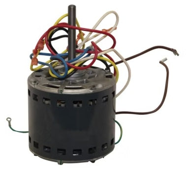 HC43AE117 Blower Motor