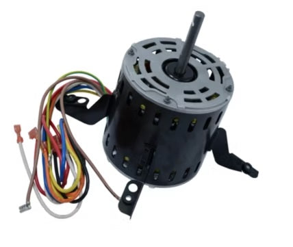 Carrier HC43TQ115 1/2 HP Furnace Blower Motor