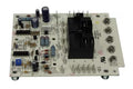 Carrier HH84AA017 Blower Circuit Board