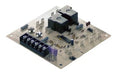 Carrier HH84AA020 Furnace Blower Control Board