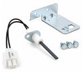 Trane IGN00145 / IGN0145 Silicon Nitride Hot Surface Ignitor – 80V