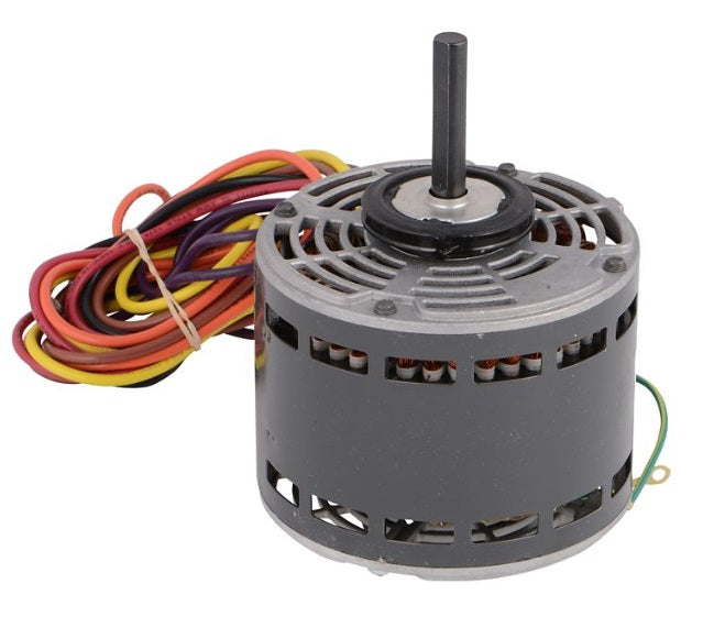 Lennox 32804 / P-8-8609 Blower Motor – 1/3 HP, 208/230V, 1075 RPM