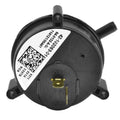 Rheem PD425152 Furnace Pressure Switch Kit – Replaces 42-102070-11