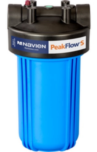 Navien GPWC110001AC001 PeakFlow Anti-Scale System