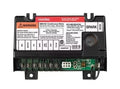 Honeywell S8610U3009 Universal Pilot Ignition Module