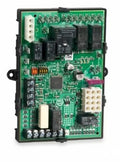 Honeywell S9200U1000 Universal Furnace Control Board