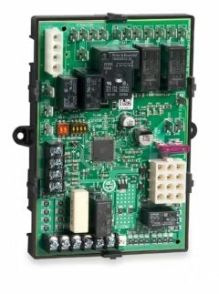Honeywell S9200U1000 Universal Furnace Control Board