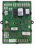 Honeywell ST9120U1011 Fan Timer Control Board