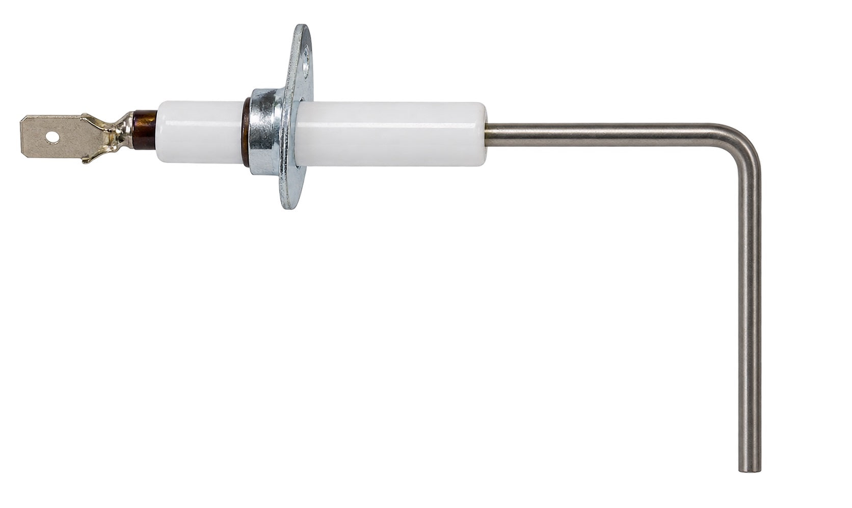 Trane SEN1114 / SEN01114 Furnace Flame Sensor