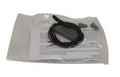 Carrier TSTATXXSEN01-B Outdoor Air Temperature Sensor