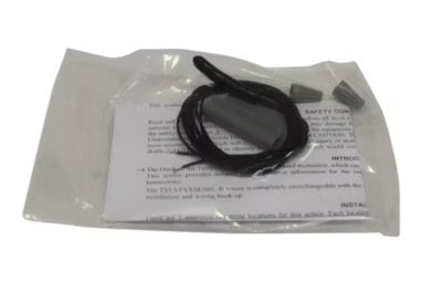 Carrier TSTATXXSEN01-B Outdoor Air Temperature Sensor
