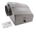 Lennox Healthy Climate HCWB3-17 Whole House Bypass Humidifier - (Y2786)