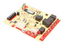 Lennox Y9894 Integrated Furnace Control Board (50A66-743)