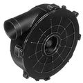 Rotom FB-RFB547 Armstrong Draft Inducer Blower
