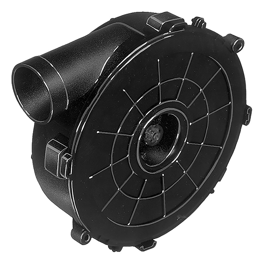 Rotom FB-RFB547 Armstrong Draft Inducer Blower