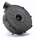 Fasco A211 1/15 HP 115V Draft Inducer Blower – 3400 RPM