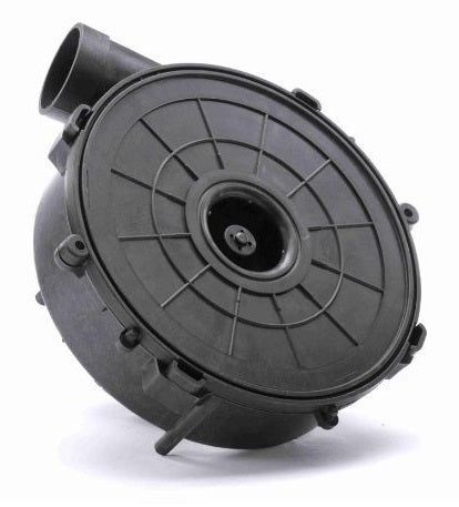 Fasco A211 1/15 HP 115V Draft Inducer Blower – 3400 RPM