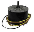 Carrier HB33GQ230 Condenser Fan Motor – 1/10 HP, 208/230V, 1100 RPM