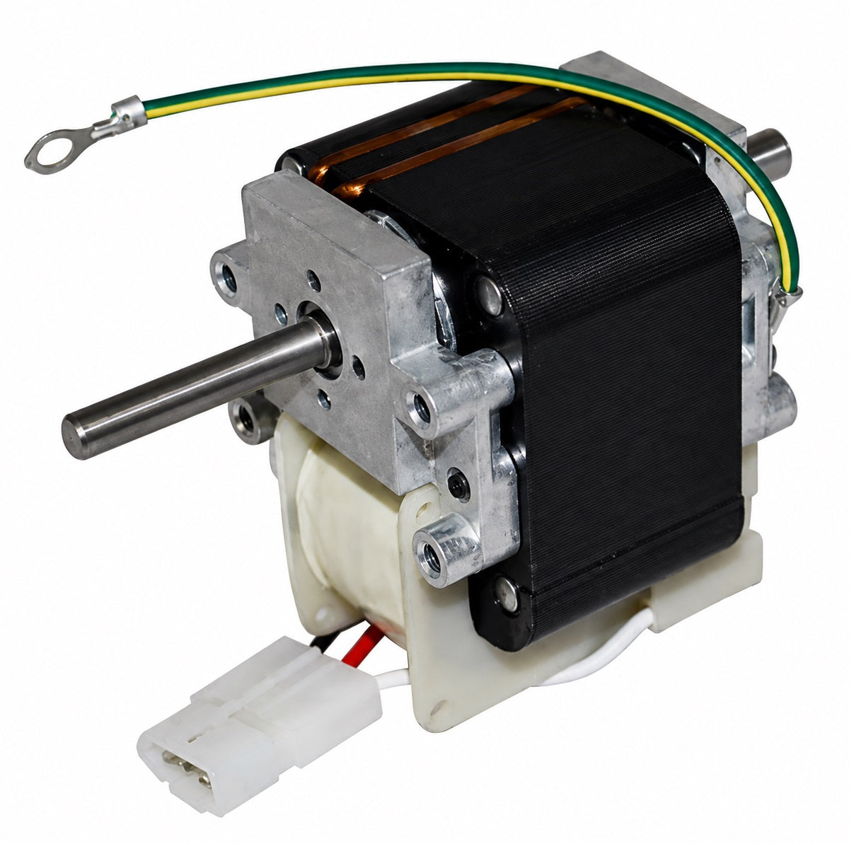 Carrier HC21ZE118 Draft Inducer Motor – 115V, 2500 RPM