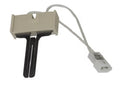 Carrier LH33ZS004 Hot Surface Ignitor – Furnace HSI