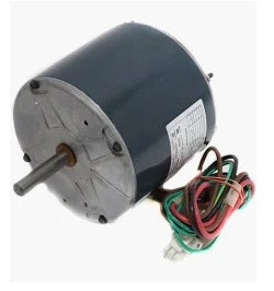 York S1-02440899000 Condenser Fan Motor – 1/4 HP, 208/230V, 850 RPM