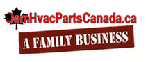 oemhvacpartscanada.ca